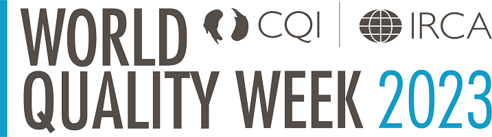 クオリティ 4.0を定義する: CQIの新しいリサーチプロジェクト
